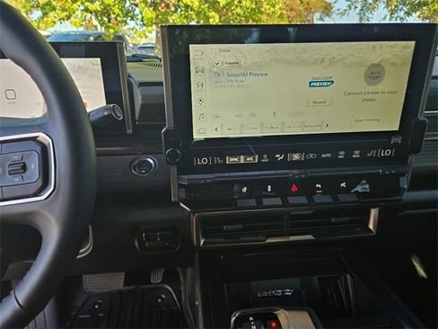 Used 2024 GMC Hummer EV 2X image 13