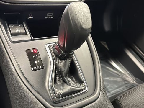 Used 2023 Subaru Legacy image 18