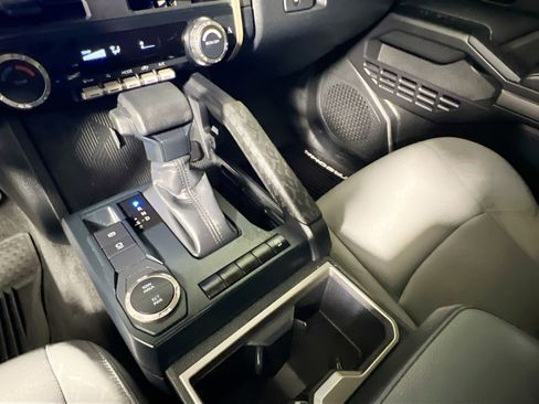 Used 2024 Toyota Tacoma SR5 image 26