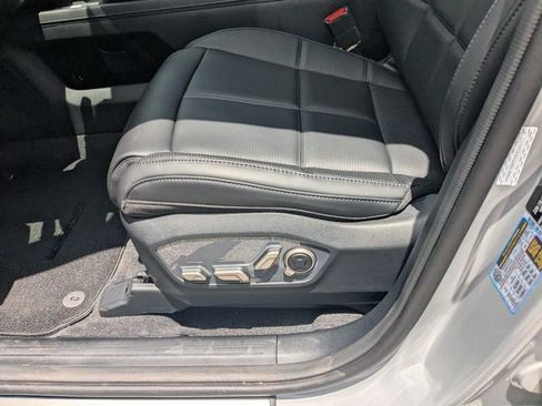 New 2027 Kia Telluride SX Prestige AWD/4WD image 20