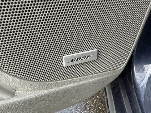 Used 2018 Chevrolet Impala Premier image 9