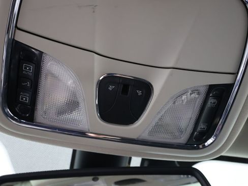 Used 2016 Jeep Cherokee 75th Anniversary image 39