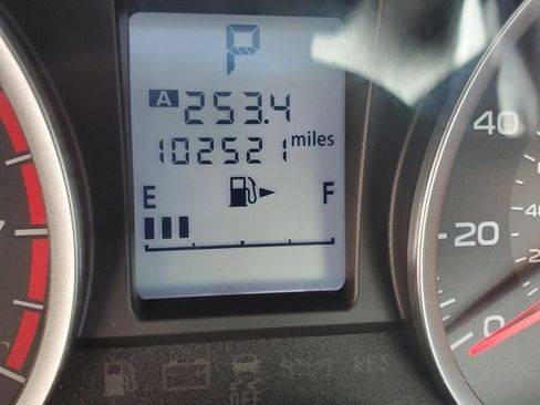 Used 2015 Subaru Forester 2.5i Premium w/ All-Weather Package image 23