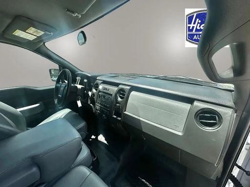 Used 2014 Ford F150 XL RWD image 46