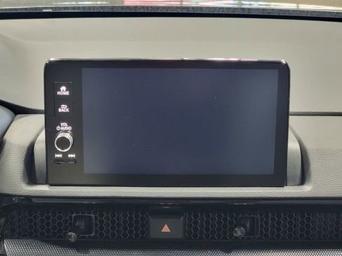 Certified 2024 Honda CR-V EX-L image 20