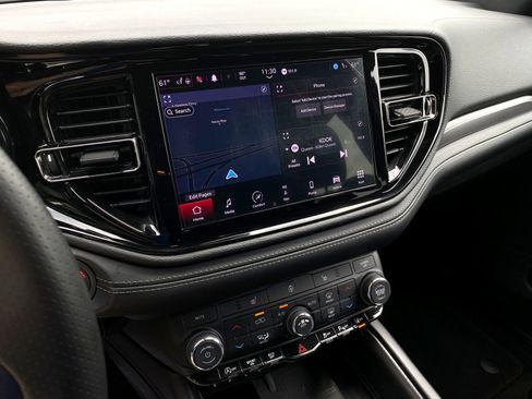 Used 2022 Dodge Durango GT RWD image 12