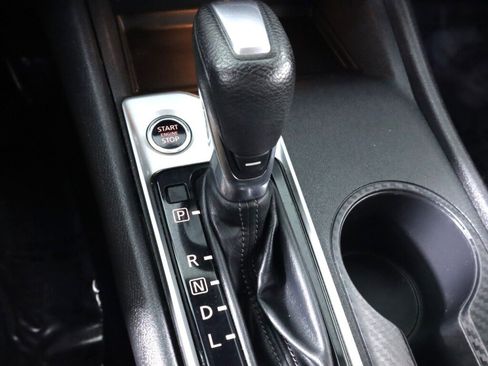 Used 2021 Nissan Altima 2.5 S image 23