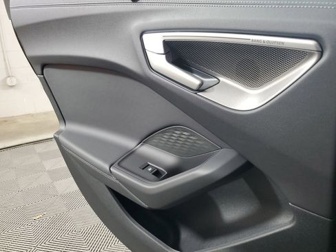 New 2026 Audi A5 2.0T Premium Plus image 18