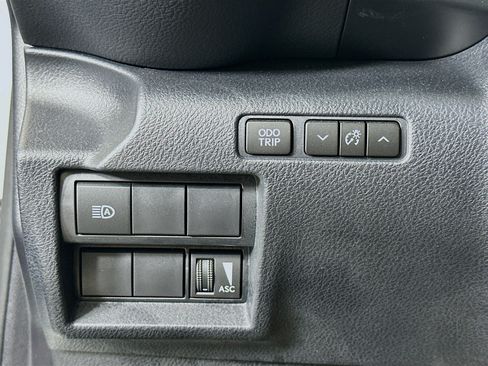 Used 2025 Lexus IS 350 F Sport w/ Accessory Package 2 RWD image 17