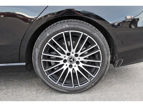 Used 2022 Mercedes-Benz C 300 4MATIC Sedan image 32