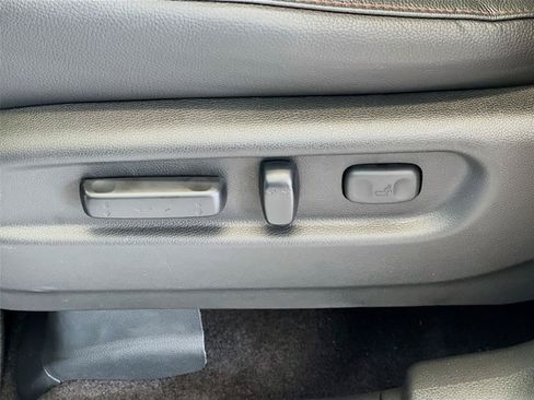 New 2026 Honda Ridgeline Black Edition image 23