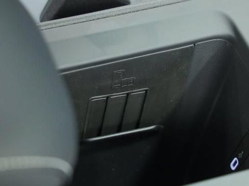 New 2026 Volkswagen Tiguan SE R-Line FWD image 26
