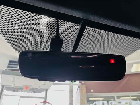 Used 2018 Subaru WRX AWD/4WD image 48