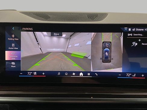 New 2026 BMW X5 xDrive40i AWD/4WD image 26