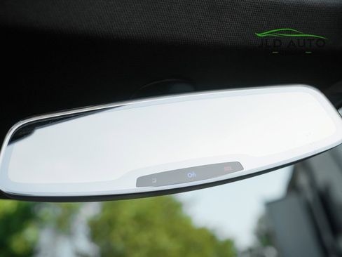 Used 2016 Chevrolet Corvette Z06 w/ 2LZ Preferred Equipment Group image 26