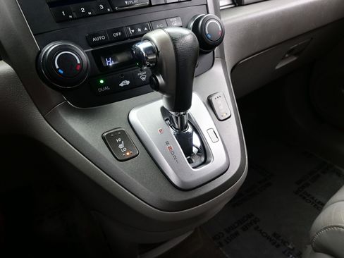 Used 2011 Honda CR-V EX-L image 18