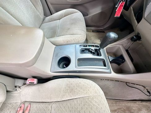 Used 2008 Toyota Tacoma PreRunner RWD image 31
