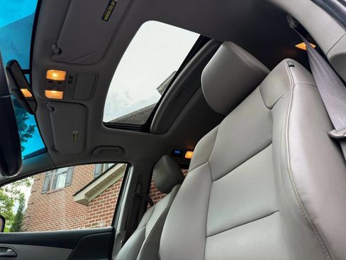 Used 2012 Honda Odyssey EX-L image 20