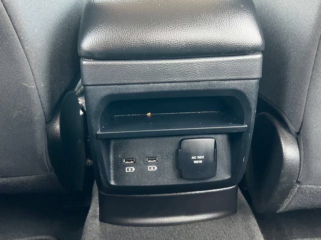 Used 2019 Ford Ranger XLT w/ Equipment Group 302A Luxury AWD/4WD image 34