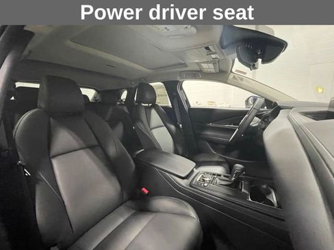 Used 2026 MAZDA CX-30 AWD 2.5 S image 18