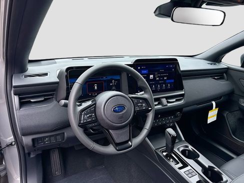 New 2026 Subaru Outback Premium AWD/4WD image 5