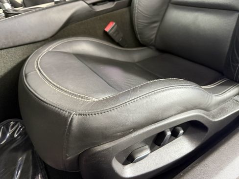 Used 2017 Chevrolet Corvette Z06 image 15