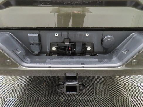 Used 2023 GMC Sierra 2500 AT4 w/ AT4 Premium Plus Package image 49