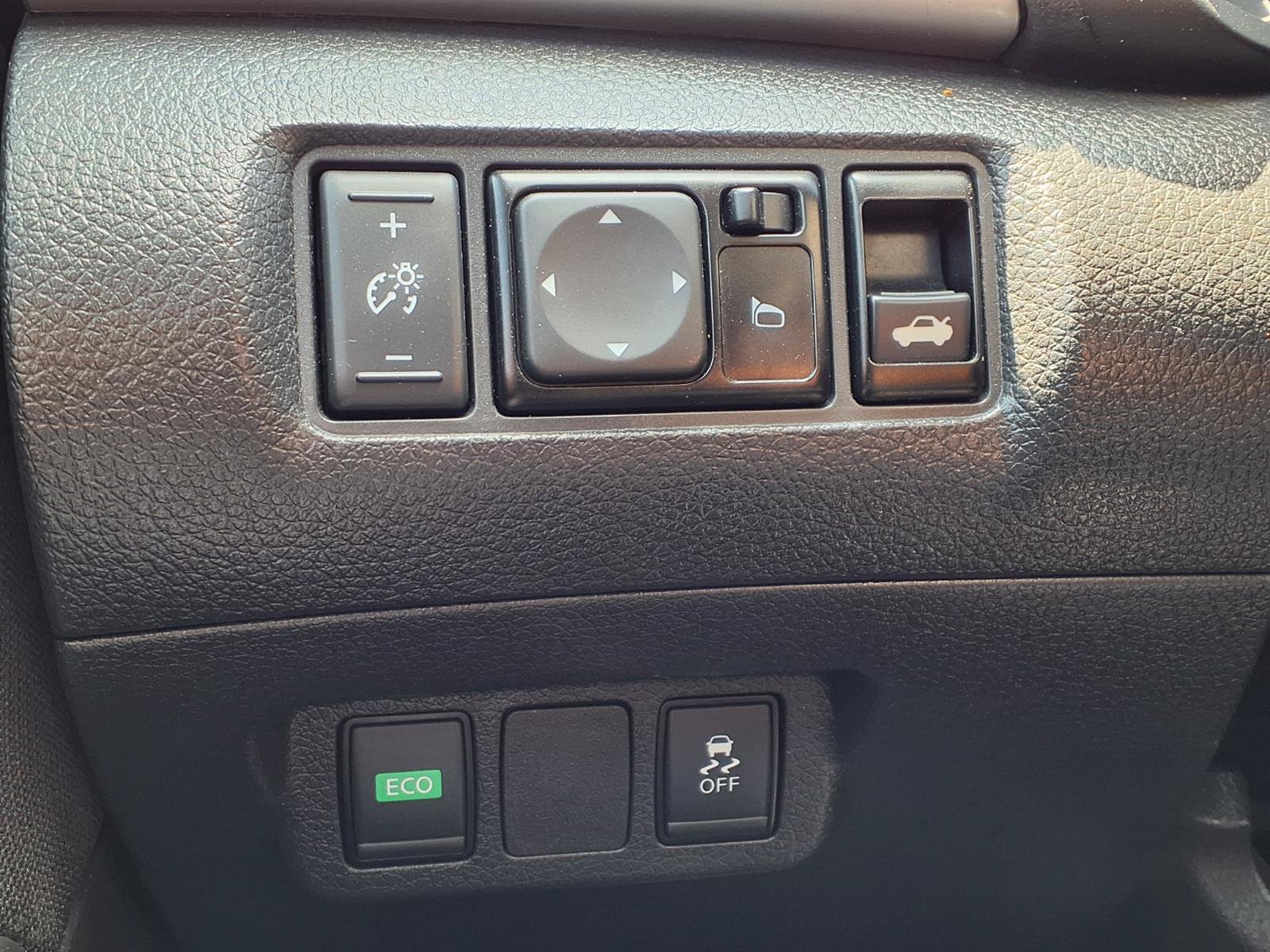 Used 2019 Nissan Sentra SV FWD image 22