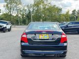 Used 2012 Ford Fusion SE image 5