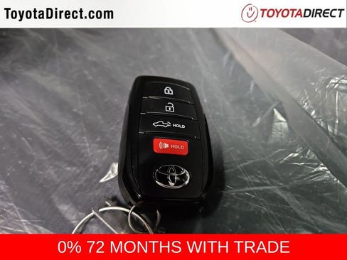 New 2026 Toyota Tundra SR5 image 29