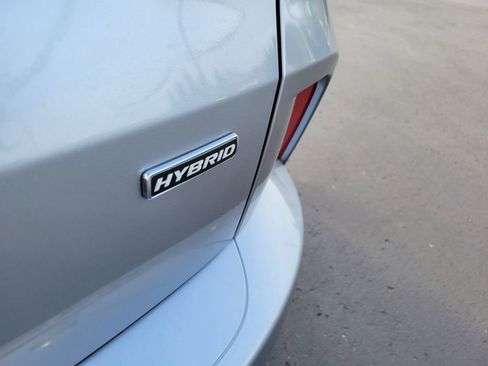 Used 2023 Ford Escape ST-Line w/ Equipment Group 301A image 25