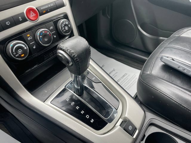 Used 2014 Chevrolet Captiva Sport LT w/ Convenience Package FWD image 14