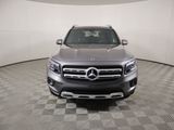 Certified 2021 Mercedes-Benz GLB 250 image 2