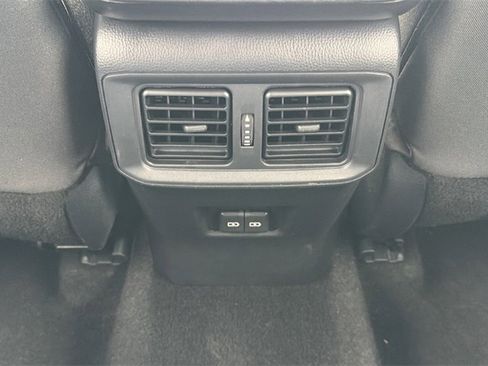 Certified 2024 Toyota RAV4 XLE image 35