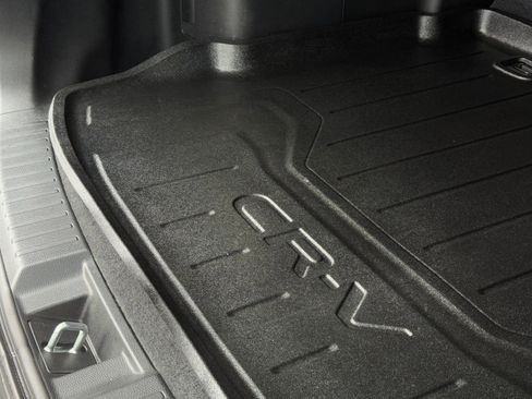 Certified 2024 Honda CR-V Sport-L image 33