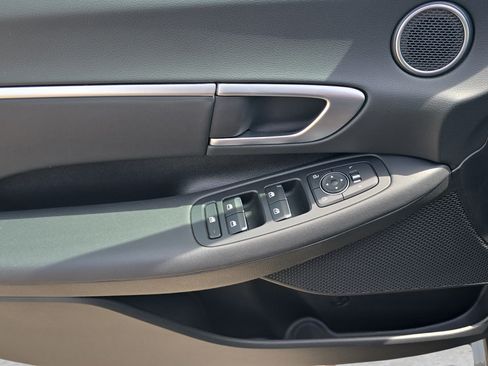 Certified 2026 Hyundai Sonata SEL FWD image 30