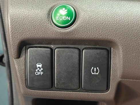 Used 2014 Honda CR-V EX-L image 28