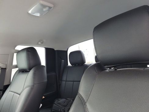 Used 2014 Toyota Tundra SR5 image 35