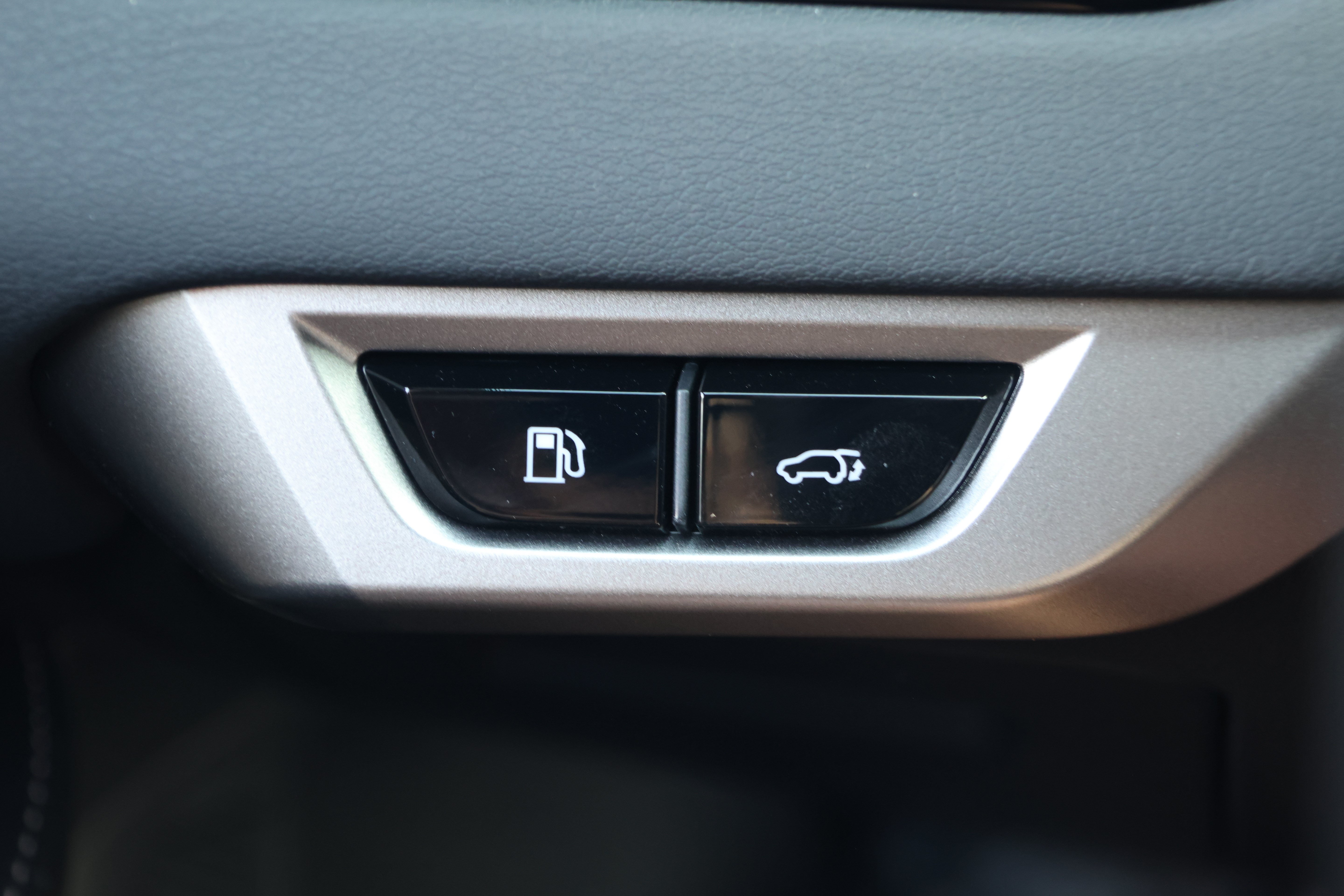 New 2026 Lexus RX 350 Premium Plus FWD image 15