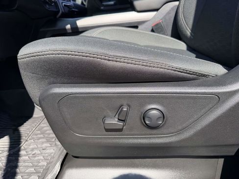 Used 2025 RAM 1500 Big Horn image 23