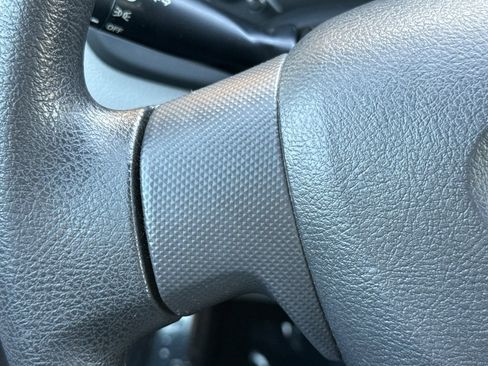 Used 2012 Toyota Corolla image 24