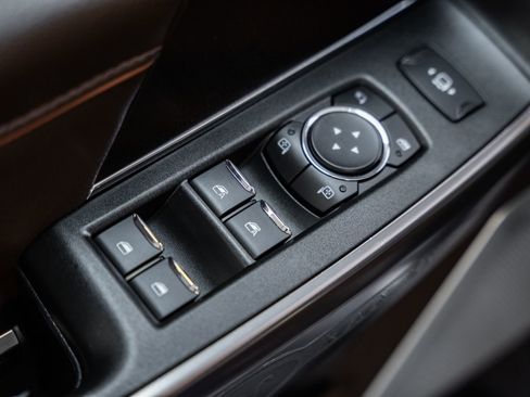 Used 2024 Ford F350 King Ranch w/ Chrome Package image 56