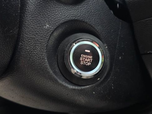 Used 2016 Kia Forte LX FWD image 23