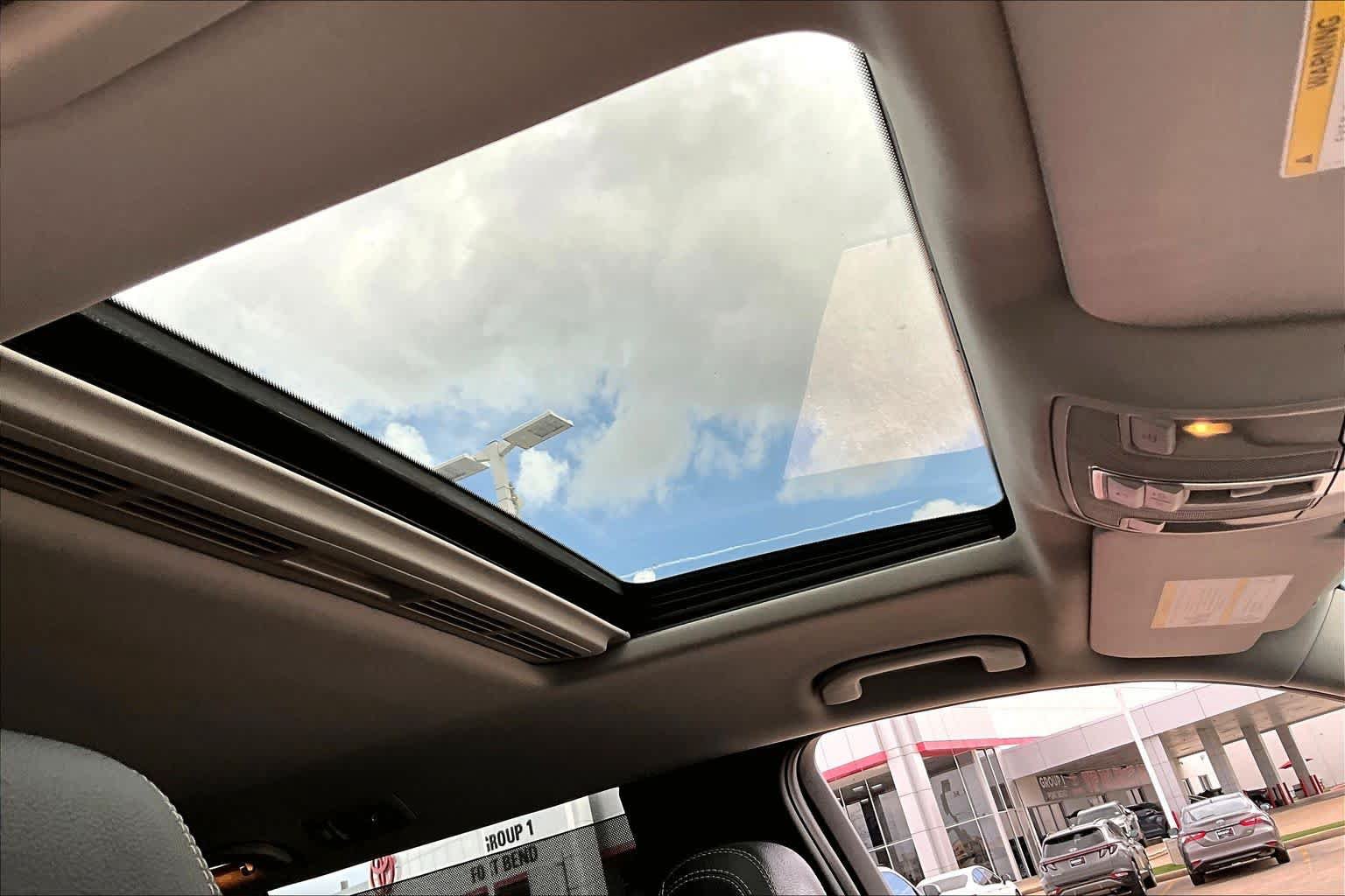 Used 2015 Mercedes-Benz GL 450 4MATIC image 14