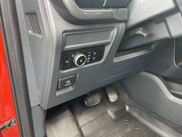 Used 2023 Ford F150 XL w/ STX Appearance Package AWD/4WD image 27