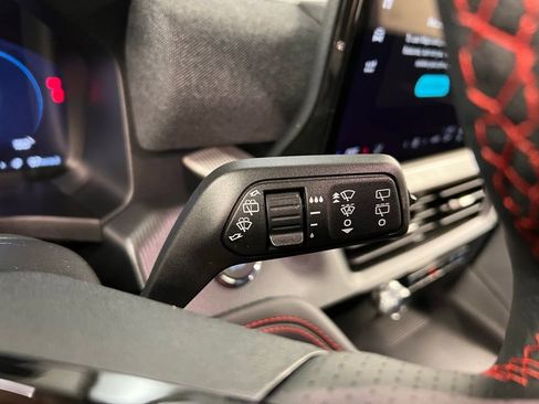 New 2026 Ford Explorer ST-Line w/ ST-Line Street Pack image 19