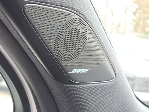 New 2026 Hyundai Palisade XRT Pro image 13