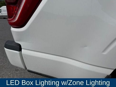 Used 2021 Ford F150 XLT AWD/4WD image 29