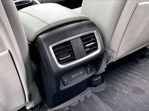 Certified 2024 Acura RDX SH-AWD w/ Advance Package image 30