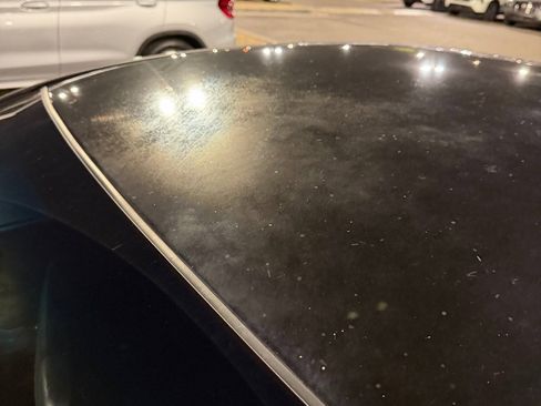 Used 2015 Honda Accord Sport image 17